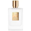 Good Girl Gone Bad Eau Fraiche