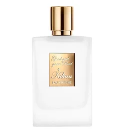 Good Girl Gone Bad Eau Fraiche