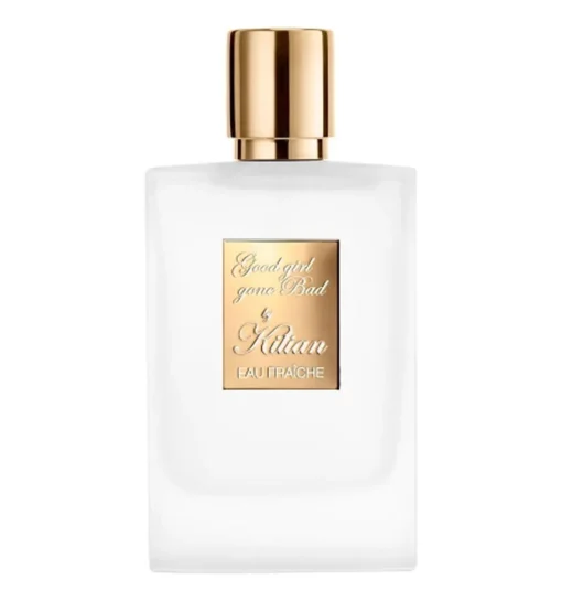 Good Girl Gone Bad Eau Fraiche