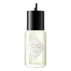 Good Girl Gone Bad Eau Fraiche