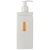 Good Girl Gone Bad Shower Gel