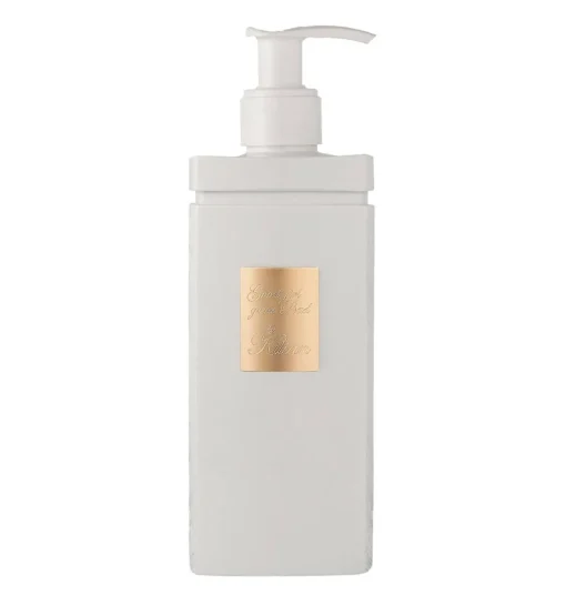 Good Girl Gone Bad Shower Gel