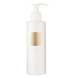 Good Girl Gone Bad Shower Gel