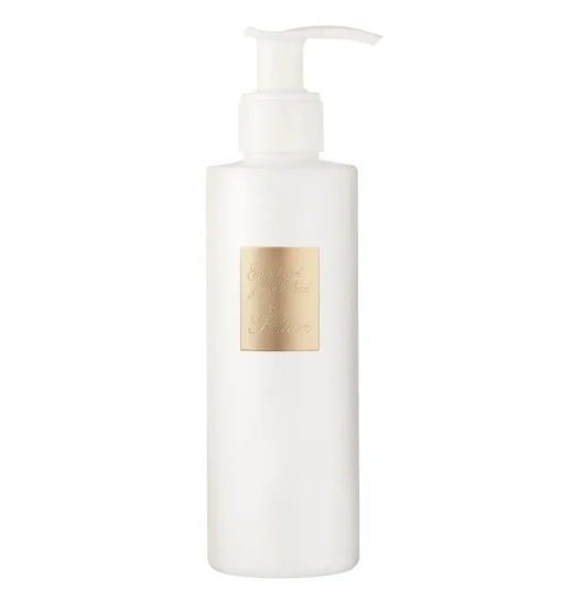 Good Girl Gone Bad Shower Gel