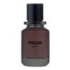 GOUDH EXTRAIT DE PARFUM