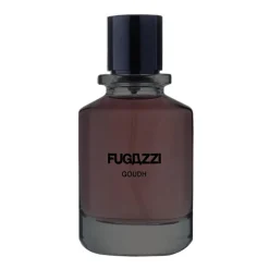 GOUDH EXTRAIT DE PARFUM
