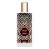 Granada Eau de Parfum 75 ml