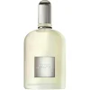 Grey Vetiver Eau De Parfum