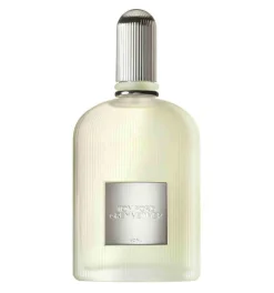 Grey Vetiver Eau De Parfum