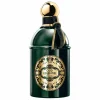 GUERLAIN OUD ESSENTIEL 125 ML