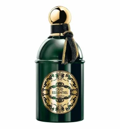 GUERLAIN OUD ESSENTIEL 125 ML