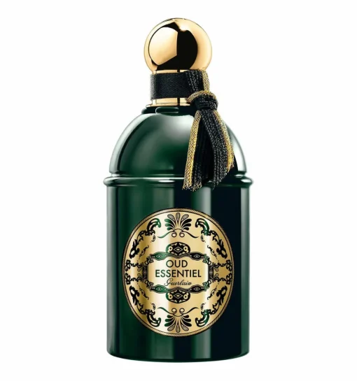 GUERLAIN OUD ESSENTIEL 125 ML