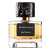 Guethary Extrait de Parfum