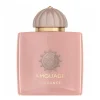 Guidance Eau de Parfum