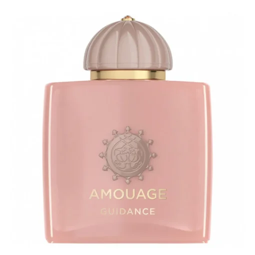 Guidance Eau de Parfum