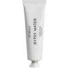 Gypsy Water Crema Mani 30ml