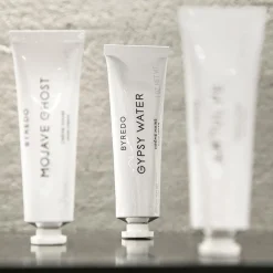 Gypsy Water Crema Mani 30ml