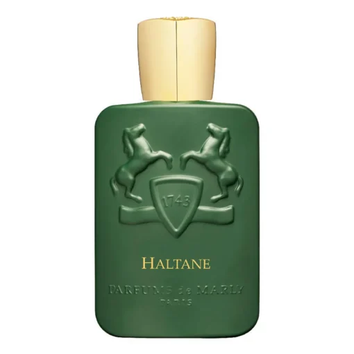 Haltane Eau de Parfum