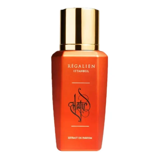 Hatir Extrait de Parfum 50ml