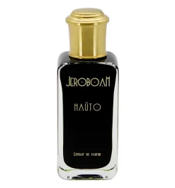Hauto Extrait