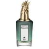 Heartless Helen Eau de Parfum