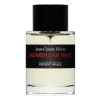 Heaven Can Wait - Eau de Parfum