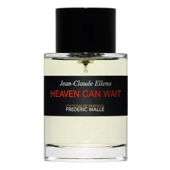 Heaven Can Wait - Eau de Parfum