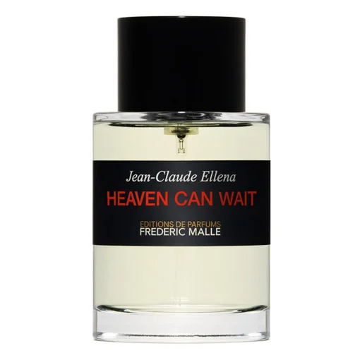 Heaven Can Wait - Eau de Parfum