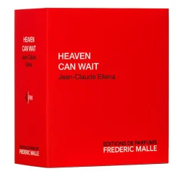 Heaven Can Wait - Eau de Parfum