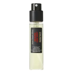Heaven Can Wait - Eau de Parfum