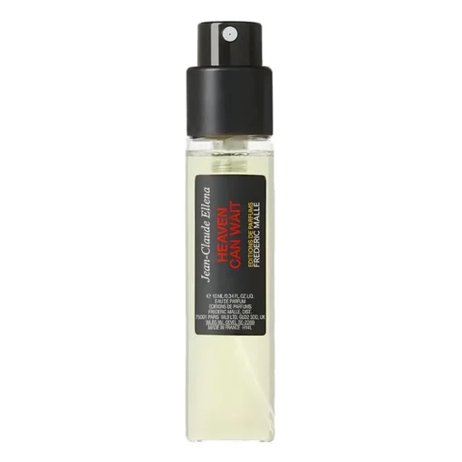 Heaven Can Wait - Eau de Parfum