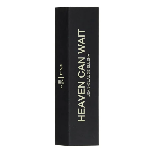 Heaven Can Wait - Eau de Parfum