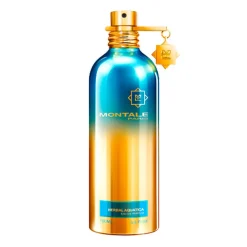 Herbal Aquatica Eau de Parfum 100ml