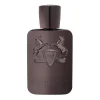 Herod Eau de Parfum