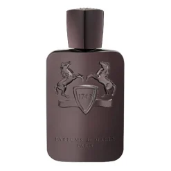 Herod Eau de Parfum
