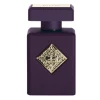 High Frequency Eau de Parfum