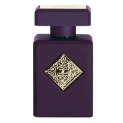 High Frequency Eau de Parfum