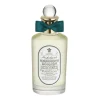 Highgrove Bouquet EdP