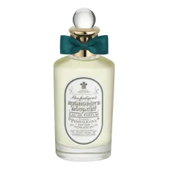 Highgrove Bouquet EdP
