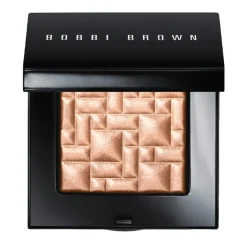 Highlighting Powder