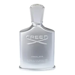 Himalaya Millesime Concentrèe