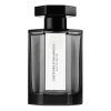 Histoire d'Orangers EDP 100ml