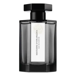 Histoire d'Orangers EDP 100ml