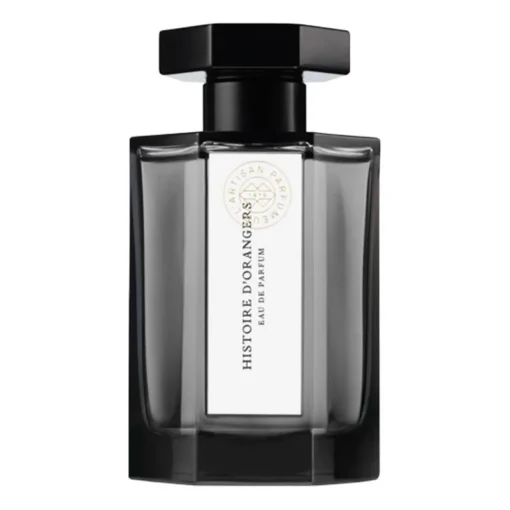 Histoire d'Orangers EDP 100ml