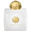 Honour 43 woman Extrait 100ml