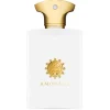 Honour man Eau de Parfum 100ml
