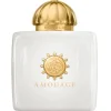 Honour woman Eau de Parfum 100ml