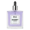 HUILEBERRY 10 Olio per Capelli 100ml
