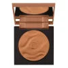 Hydra Butter Terra Abbronzante