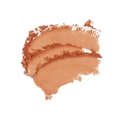 Hydra Butter Terra Abbronzante